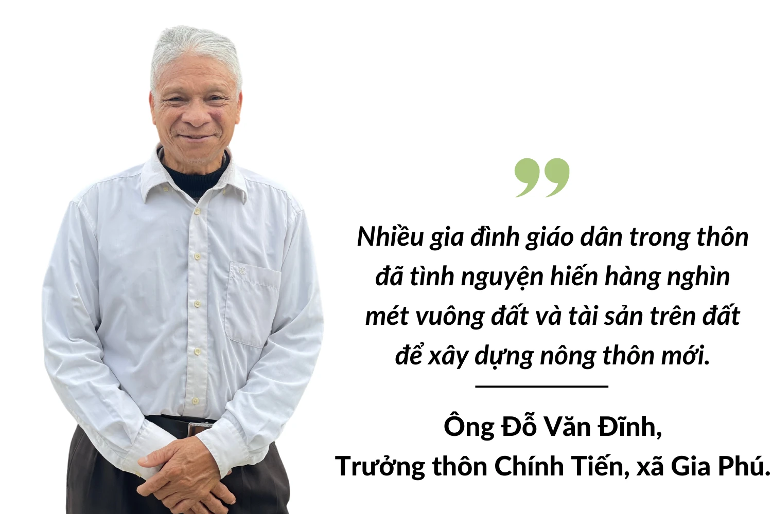 Bản sao của Thêm tiêu đề (2).png