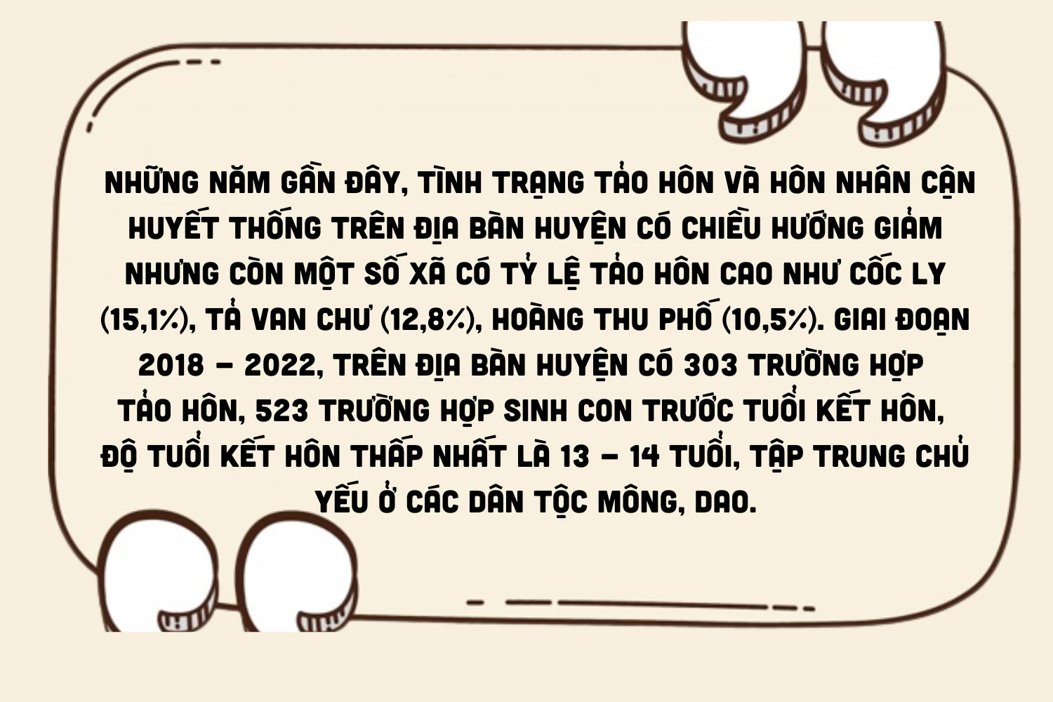 Bắc Hà.png