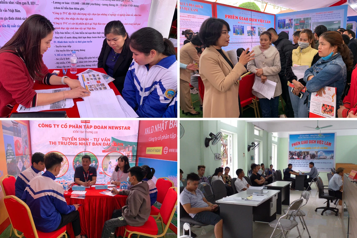 Black Blue White Modern Minimalist Business Banking Facebook Post (1500 × 1000 px) (1).png