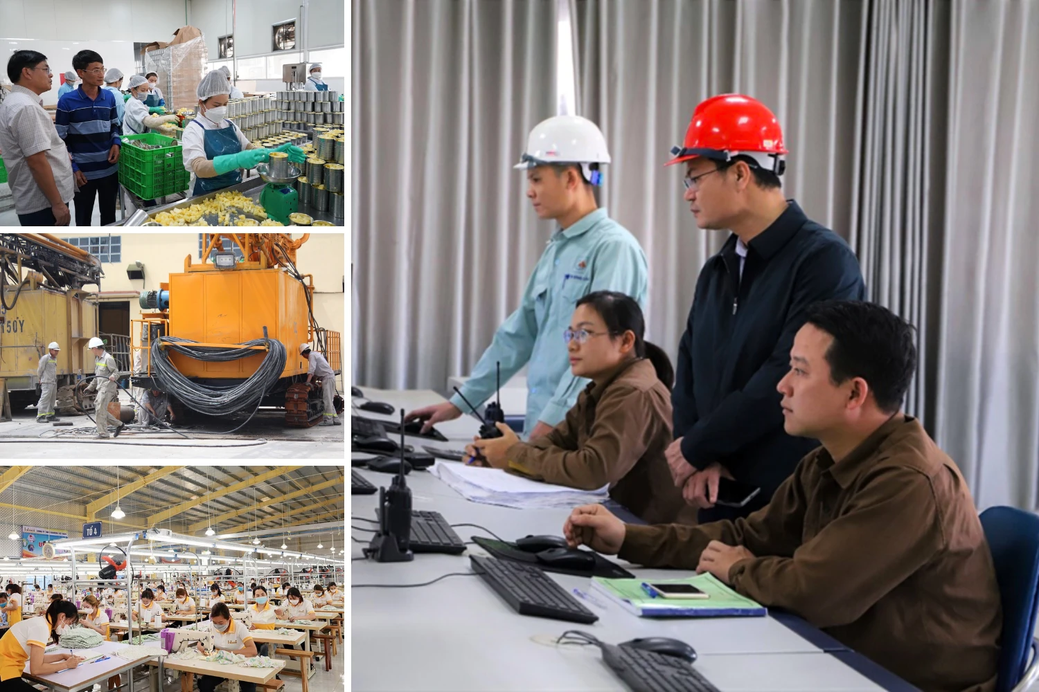 Black Blue White Modern Minimalist Business Banking Facebook Post (1500 × 1000 px) (2).png