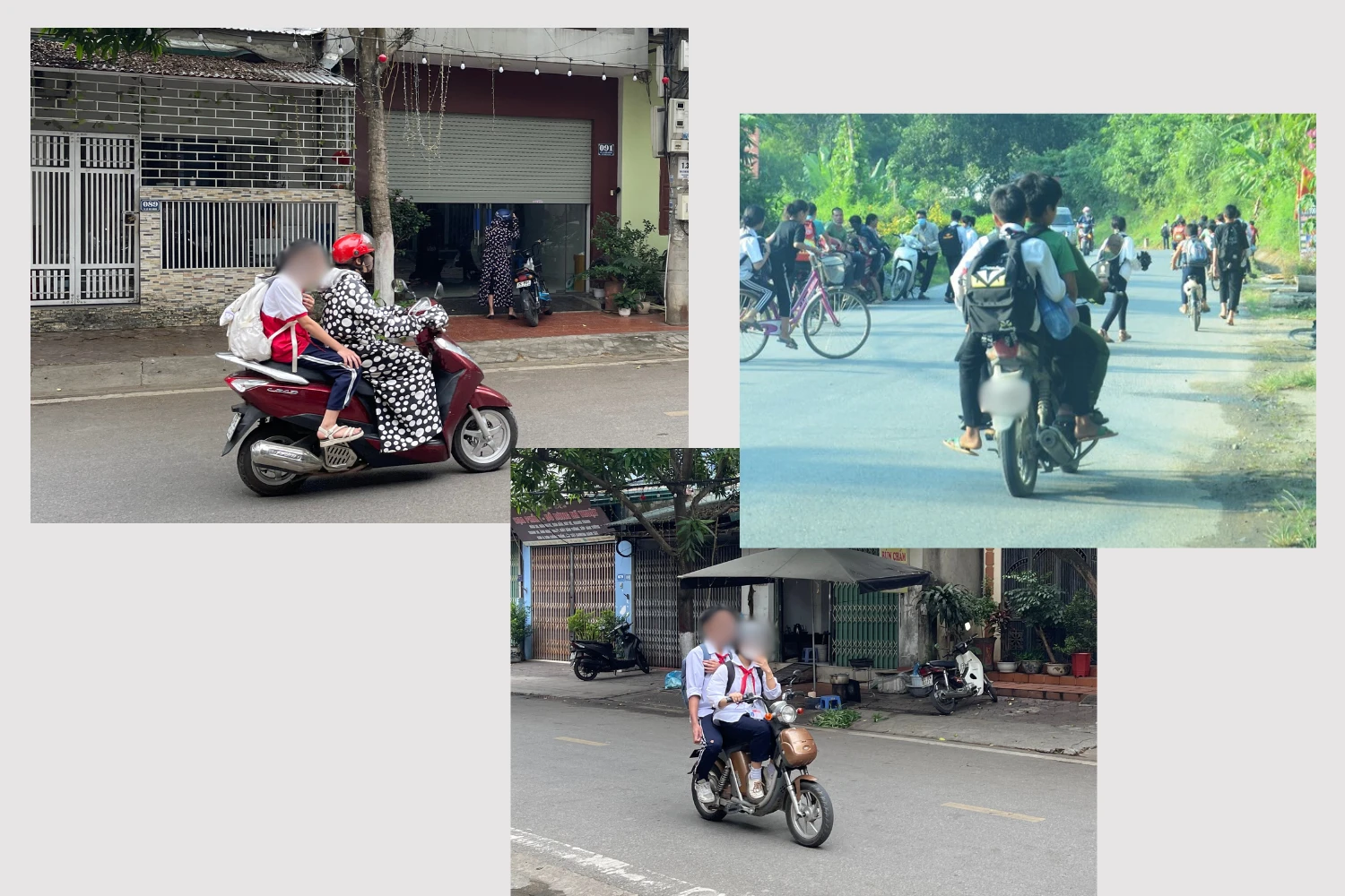 Khi học sinh đến trường.png