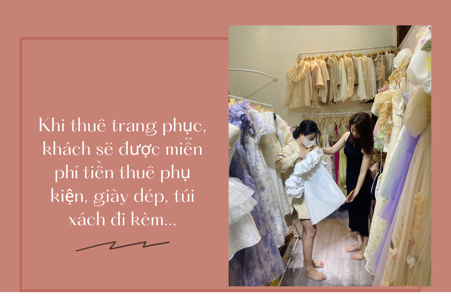 Dịch vụ.png