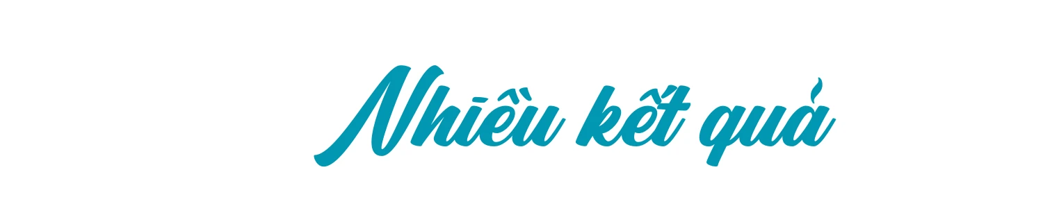 bhxh.png
