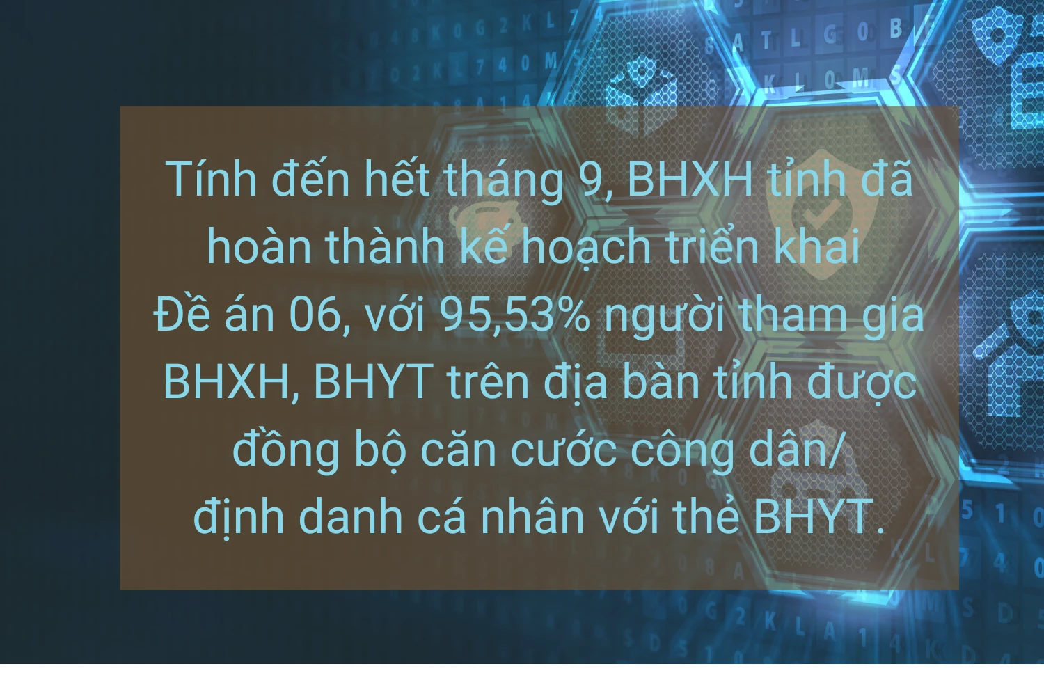 Thêm tiêu đề (2).png