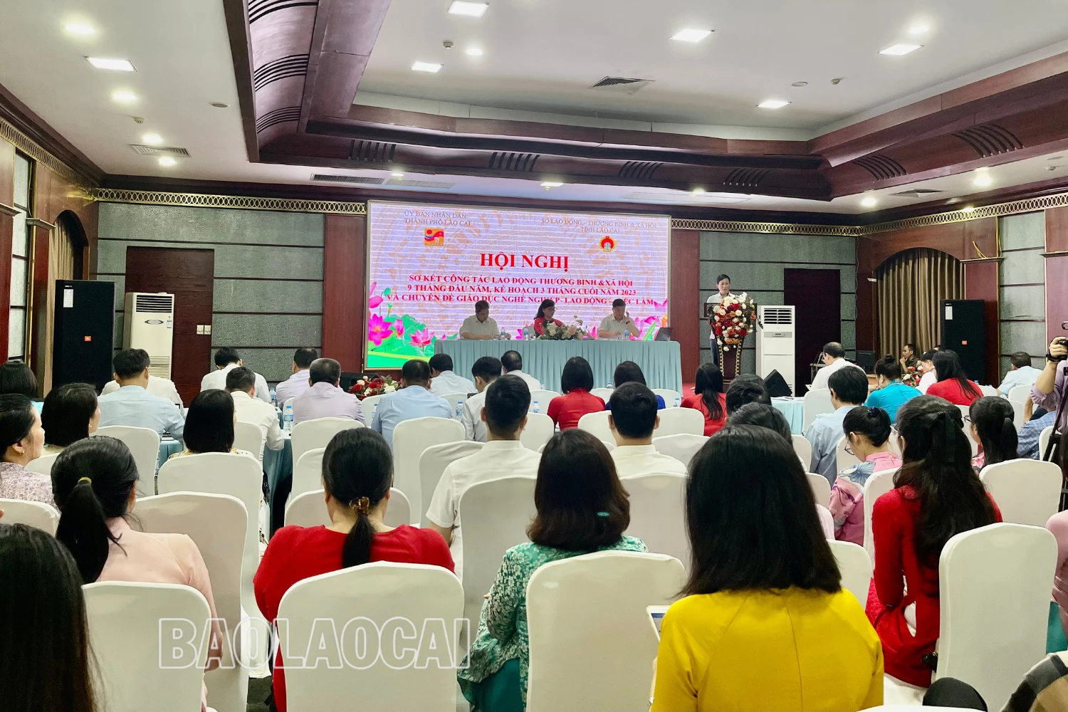 Thiết kế chưa có tên (3).png