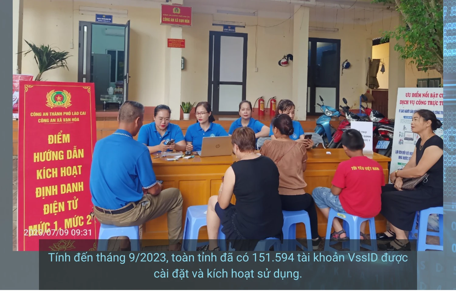 Thêm tiêu đề (5).png