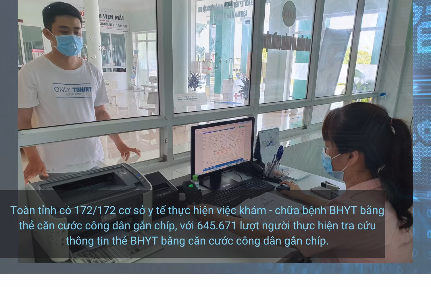 Thêm tiêu đề (3).png