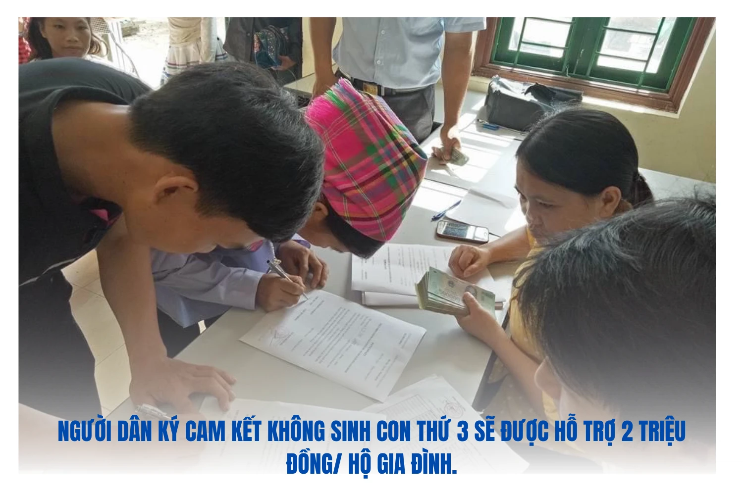 hỗ trợ phụ nữ dân tộc thiểu số.png