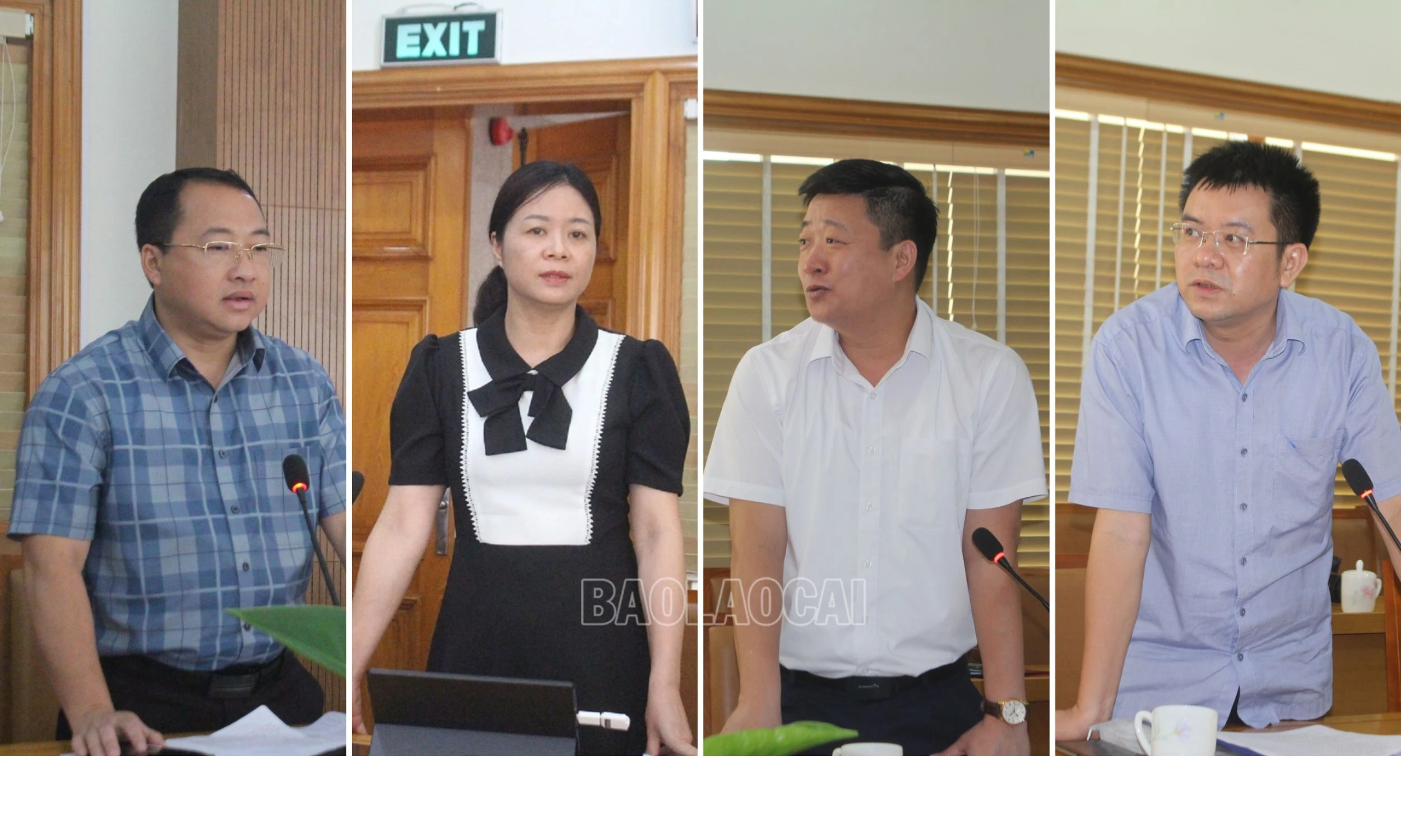 Thiết kế chưa có tên.png