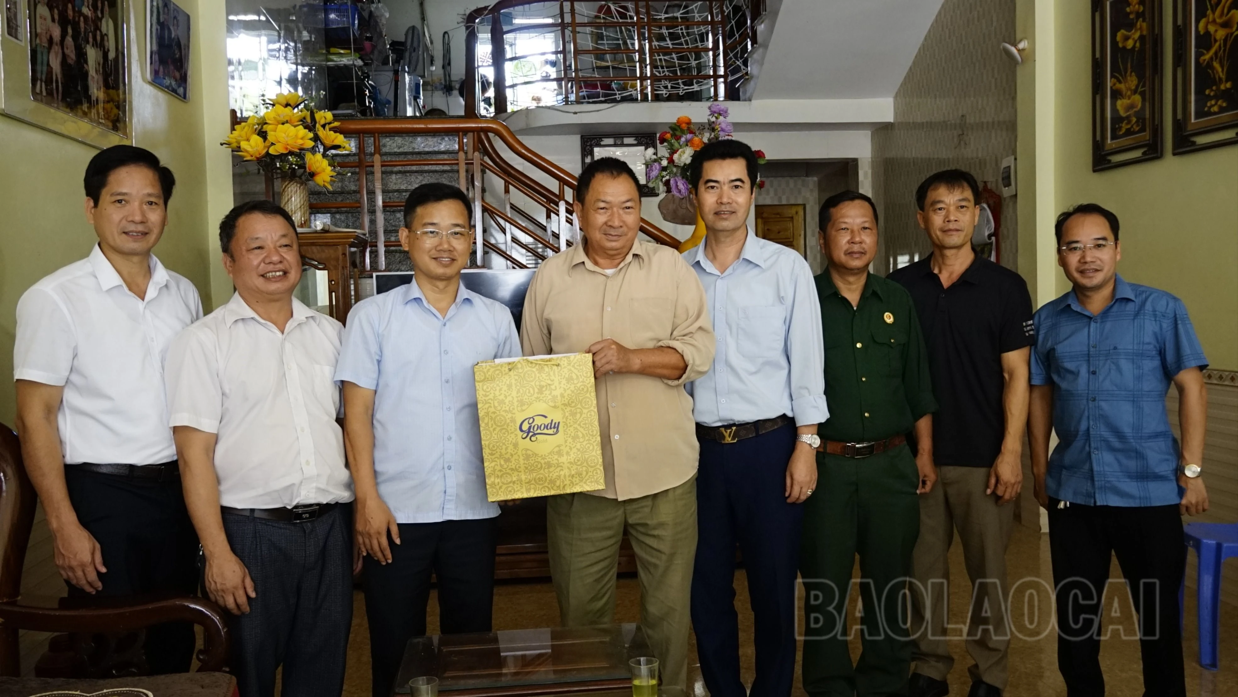 Ông Phạm Minh Dương.JPG