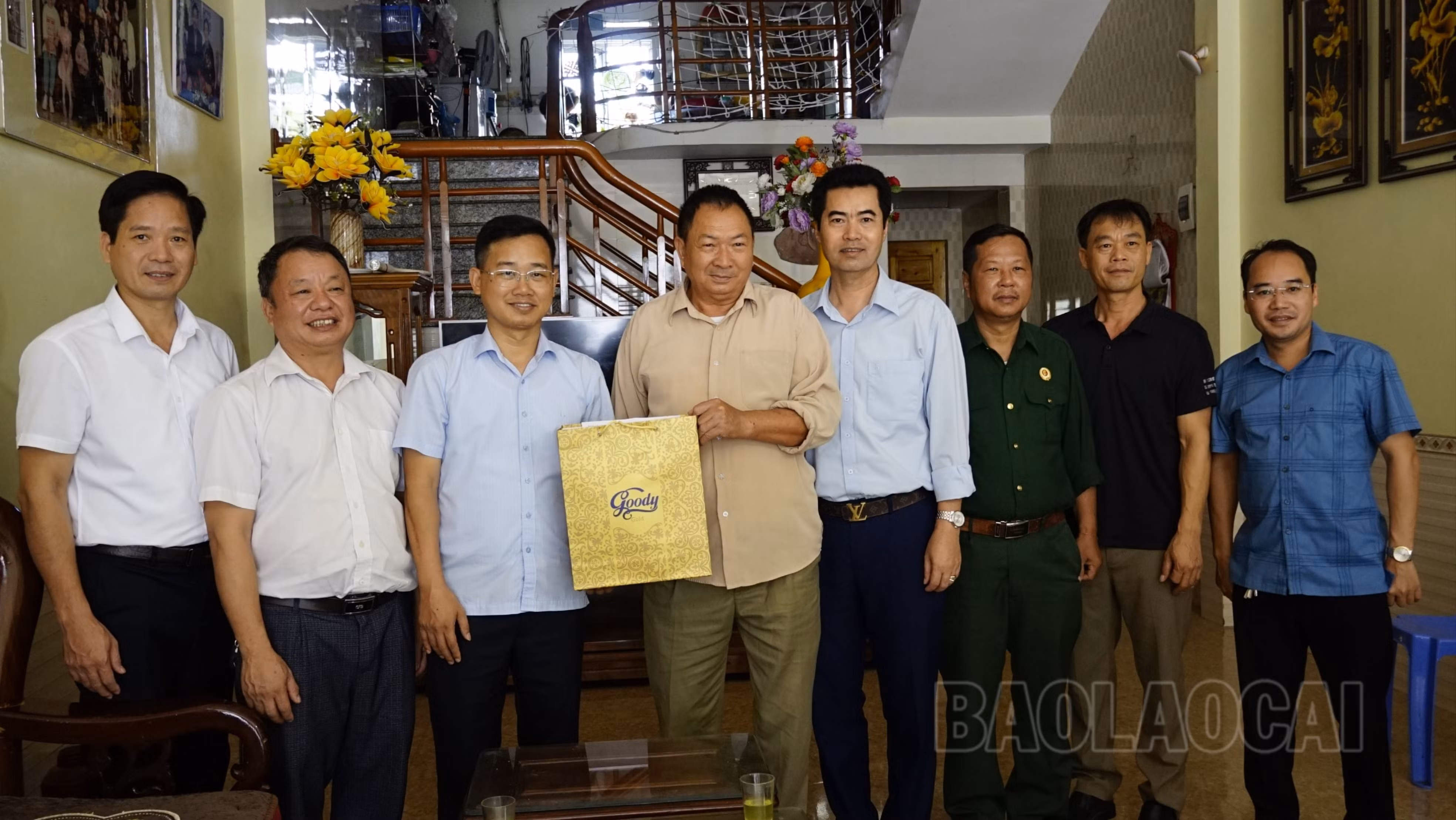 Ông Phạm Minh Dương.JPG