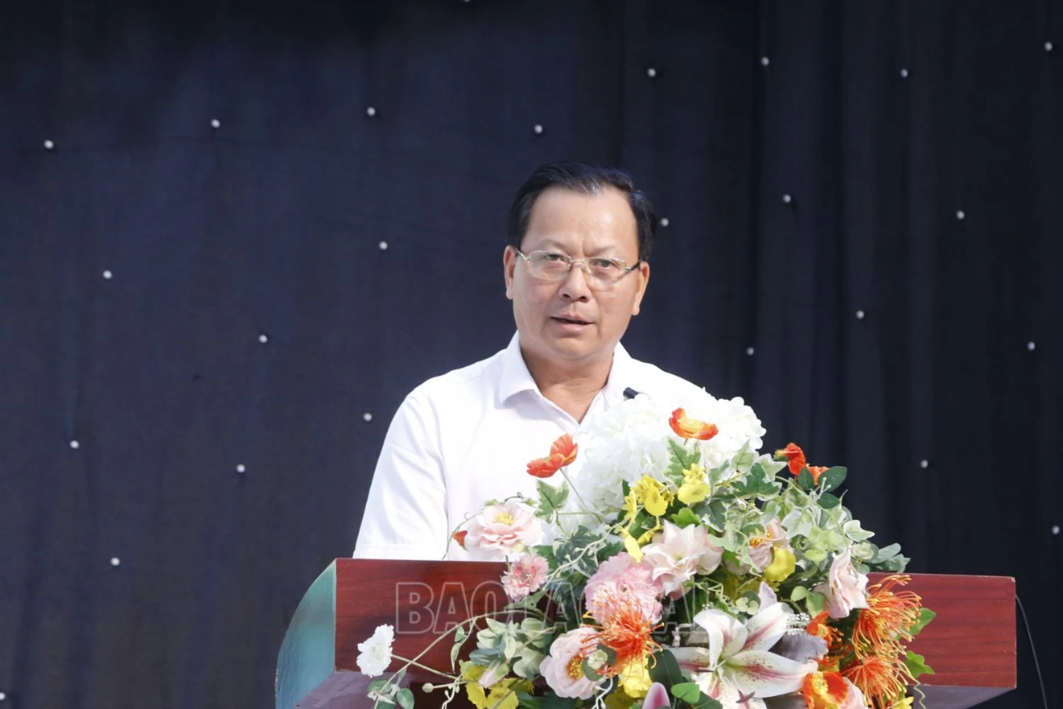 Thiết kế chưa có tên (1).png