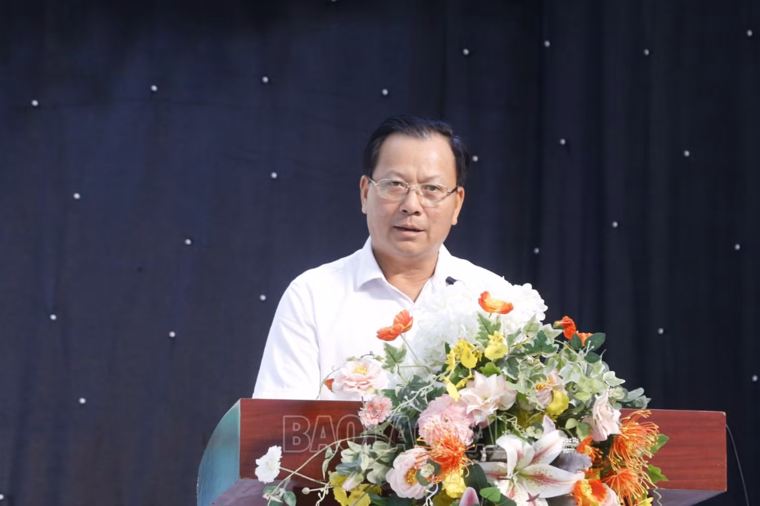 Thiết kế chưa có tên (1).png