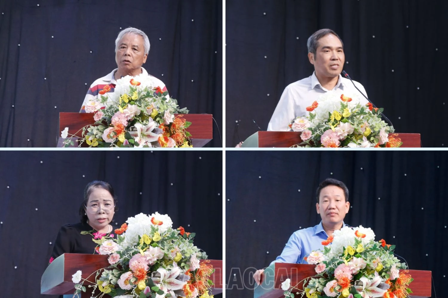 Thiết kế chưa có tên.png