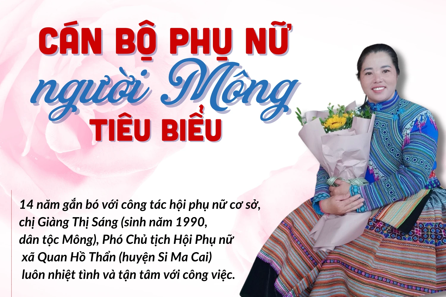 them-tieu-de-1-9279.png