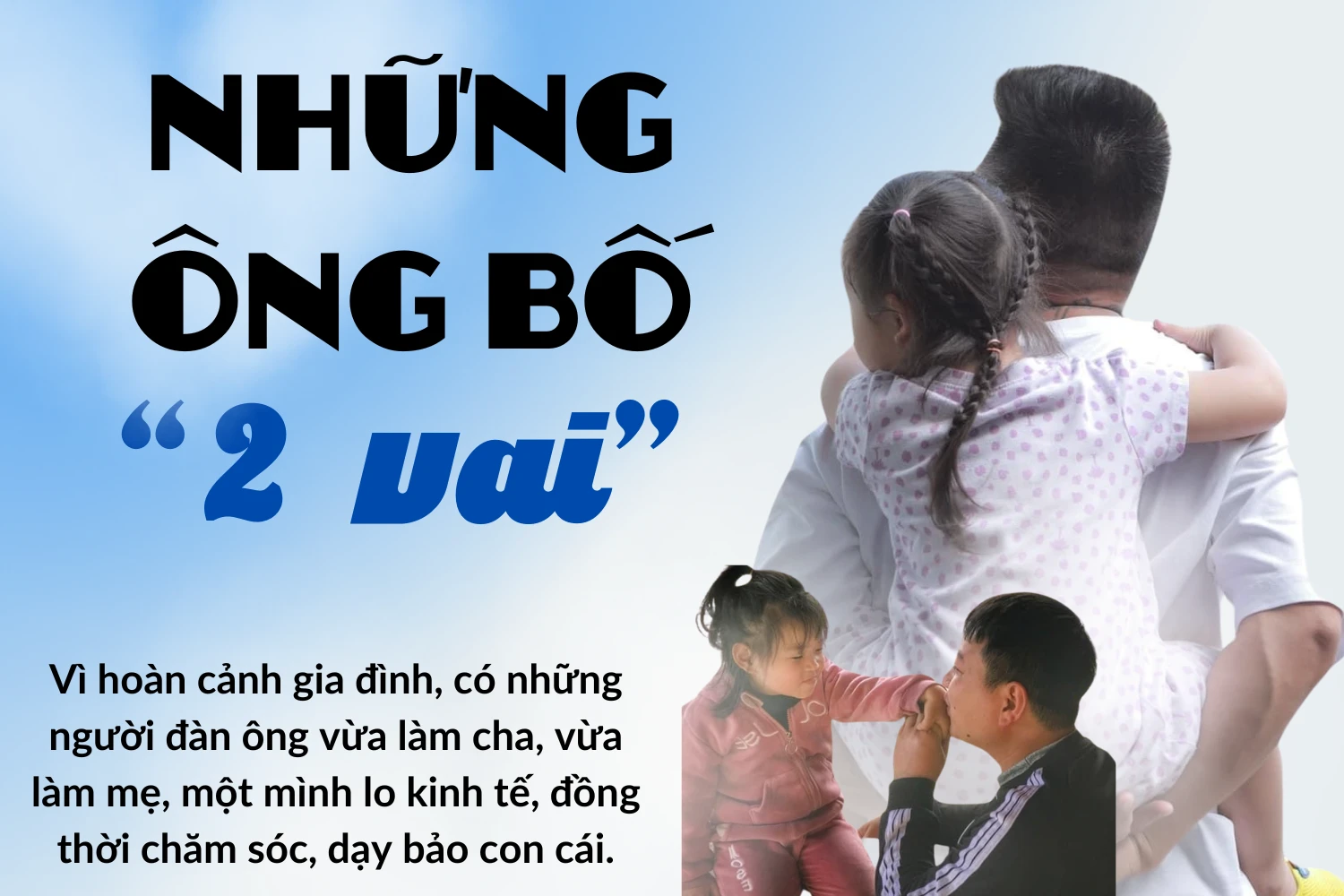 noi-dung-doan-van-ban-cua-ban-9071.png