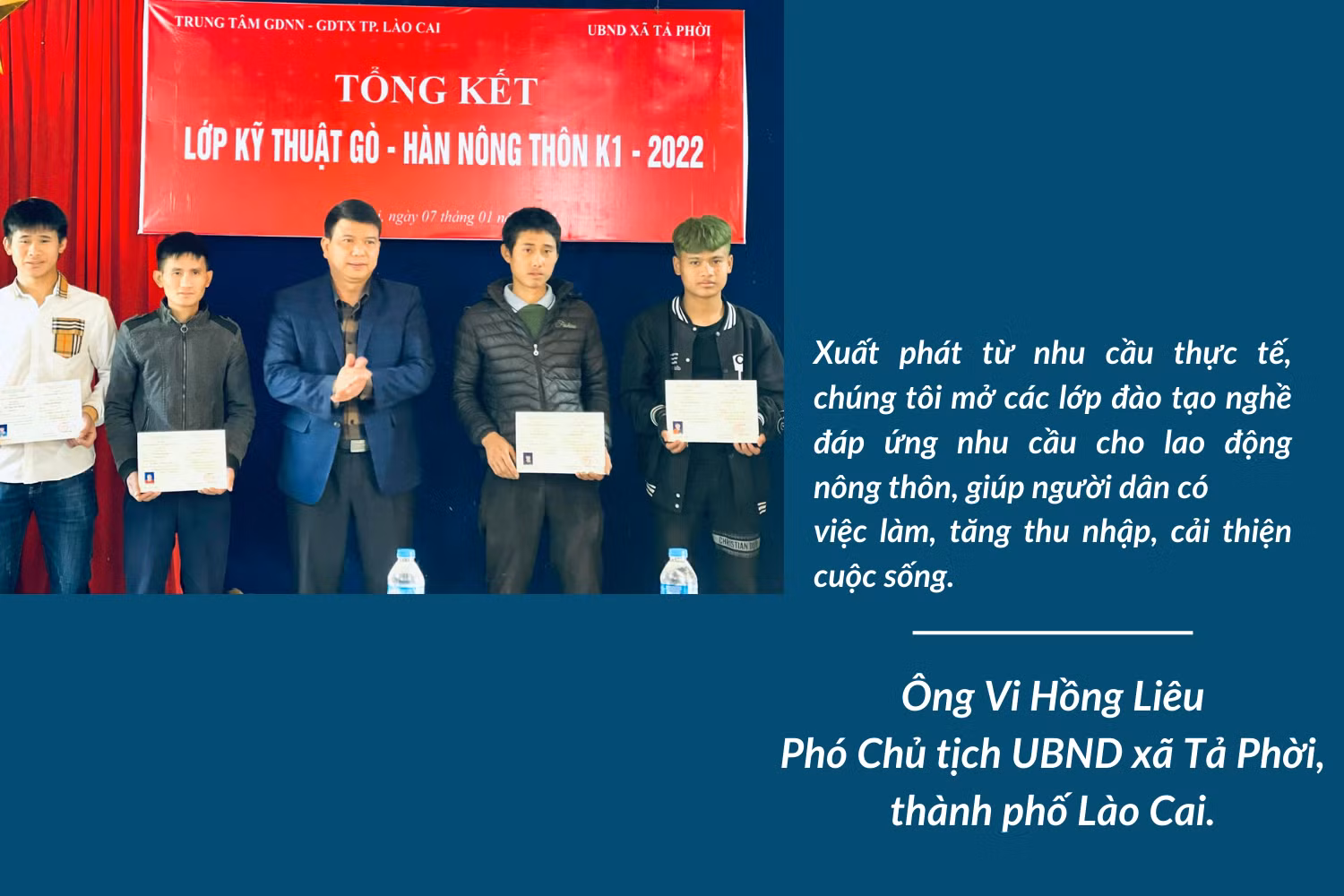 Bản sao của Black Blue White Modern Minimalist Business Banking Facebook Post (1500 × 1000 px) (2).png