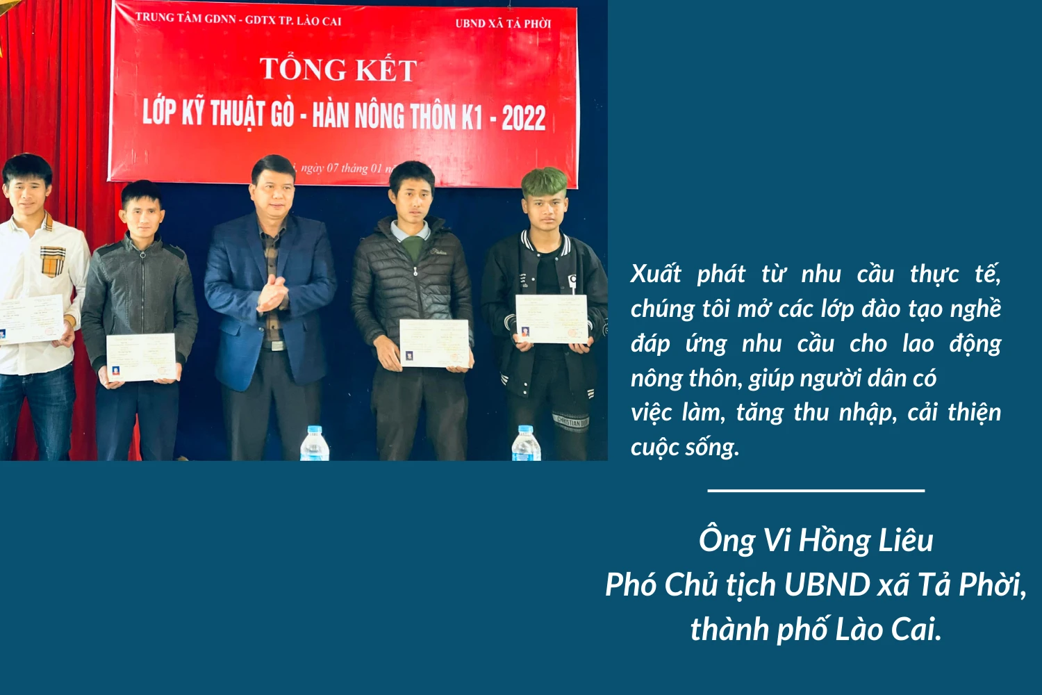 Bản sao của Black Blue White Modern Minimalist Business Banking Facebook Post (1500 × 1000 px) (2).png