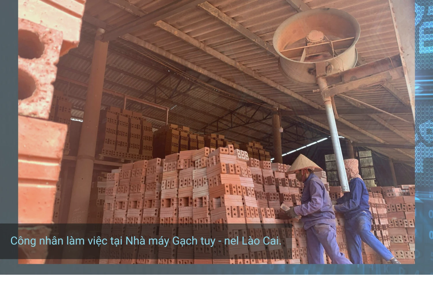 Bản sao của Thêm tiêu đề (3).png