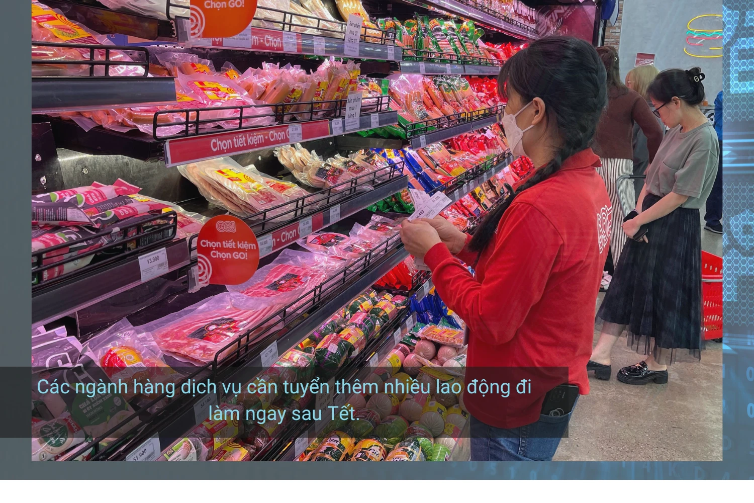 Bản sao của Thêm tiêu đề (4).png