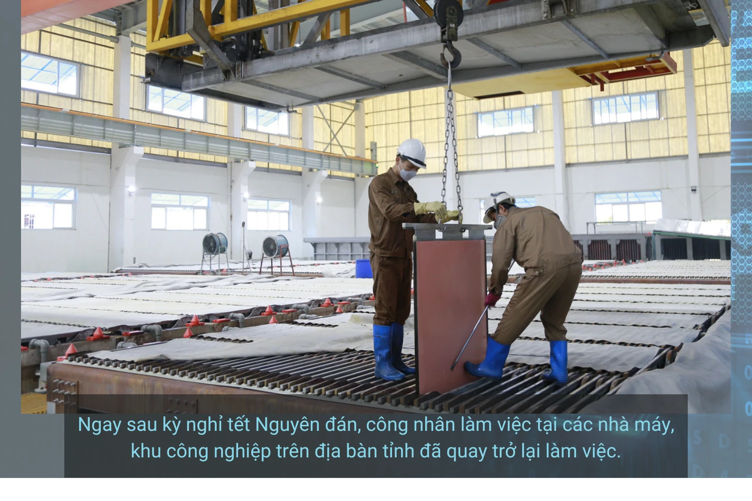 Bản sao của Thêm tiêu đề (5).png