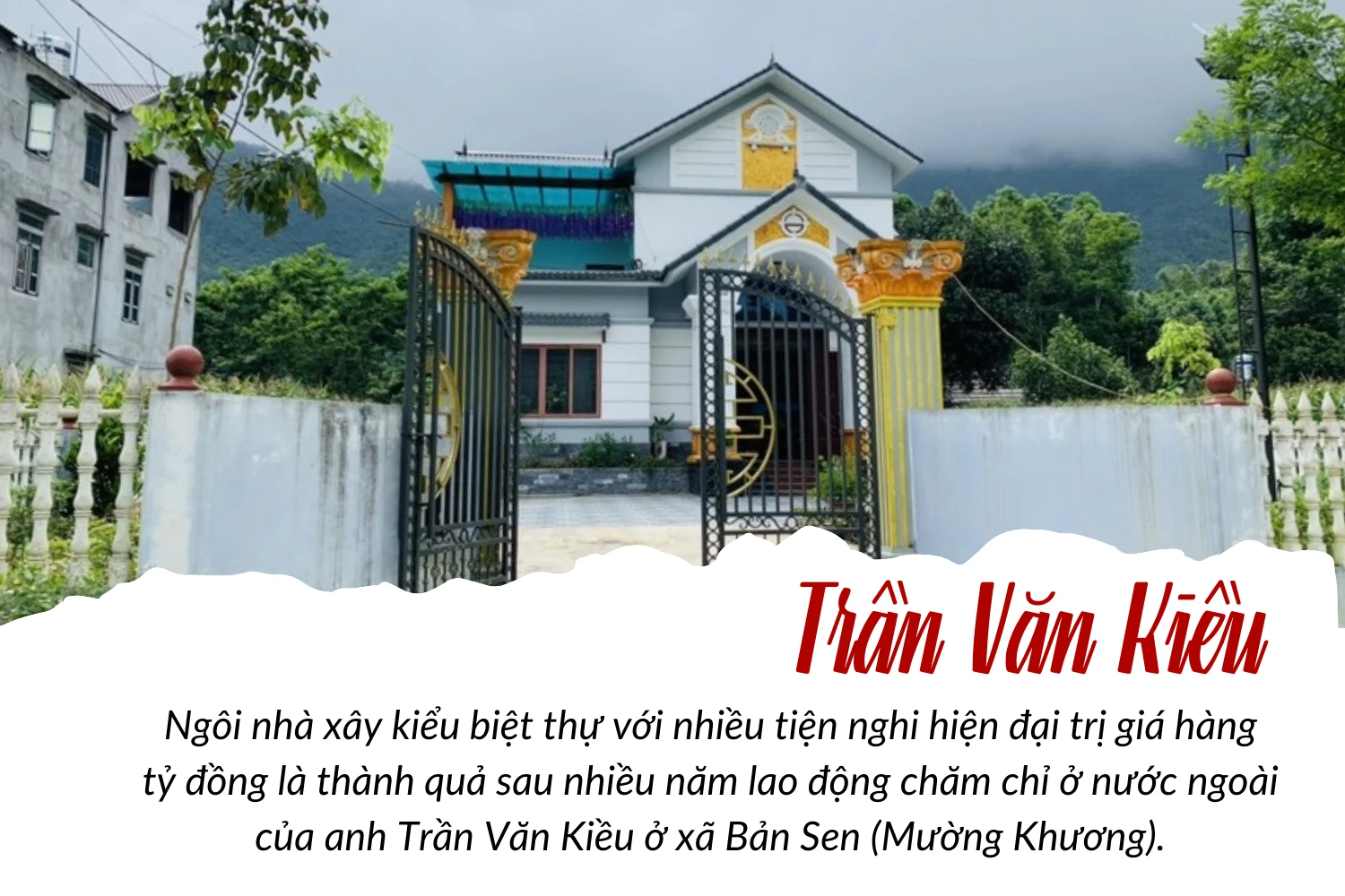 Đi làm thuê (2).png