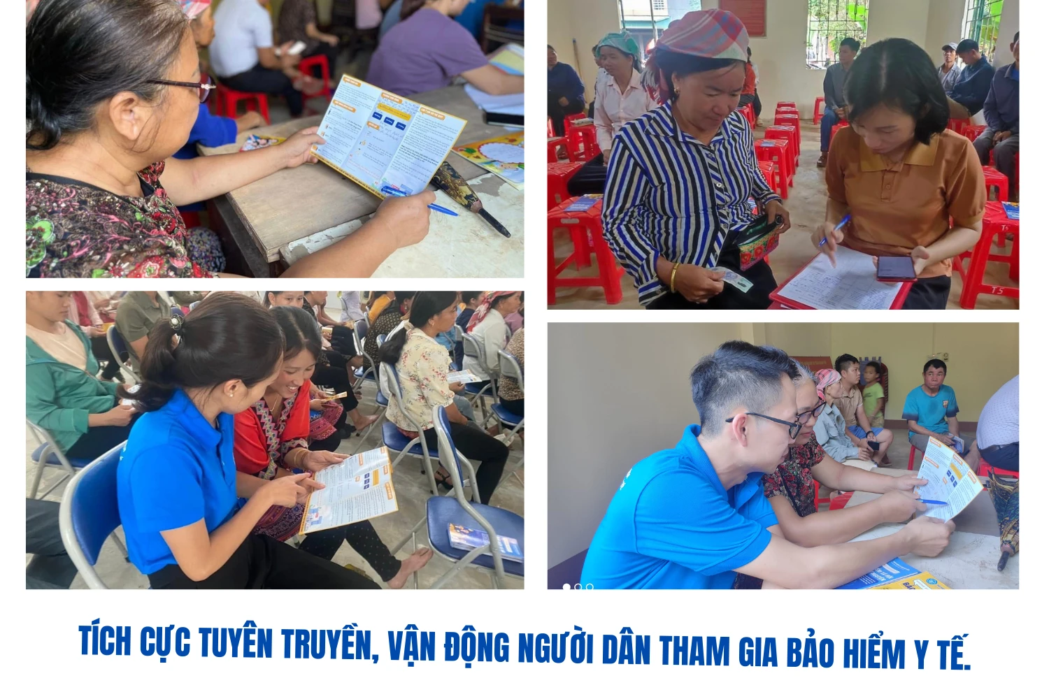 Bản sao của hỗ trợ phụ nữ dân tộc thiểu số (1).png