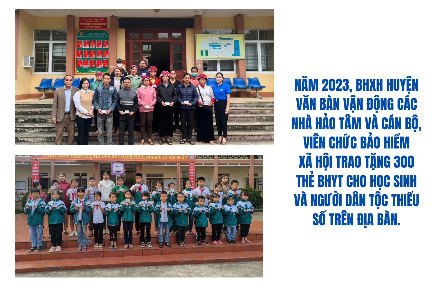 Bản sao của hỗ trợ phụ nữ dân tộc thiểu số.png