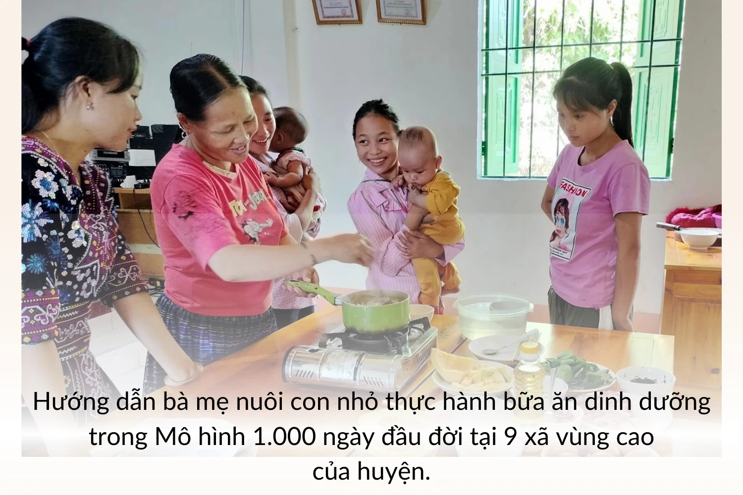 Bản sao của Hand made.png