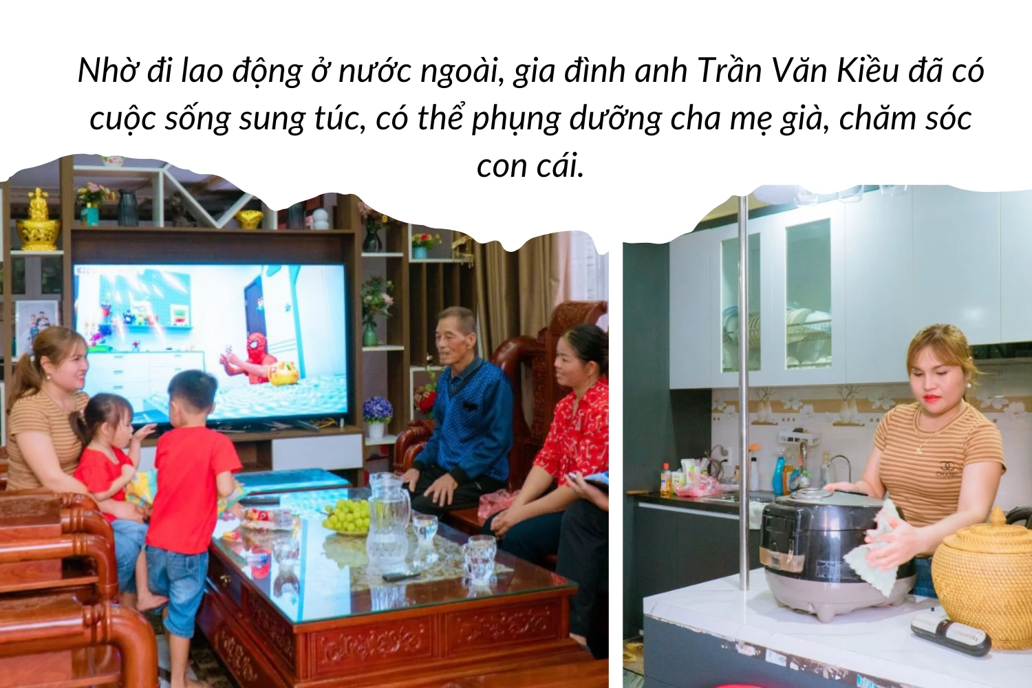 Đi làm thuê (3).png