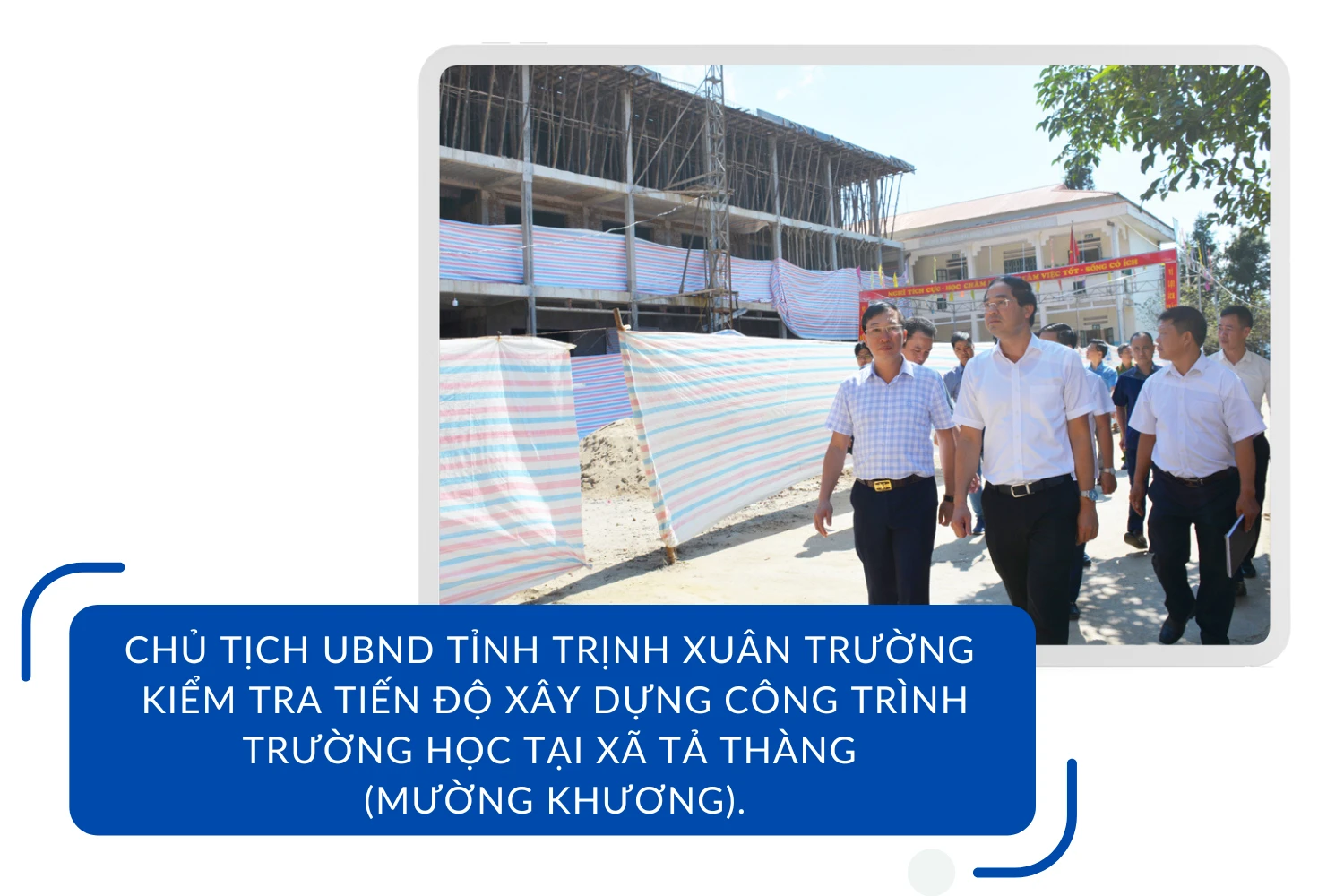 Bản sao của phấn đấu sớm đạt mục tiêu (1).png