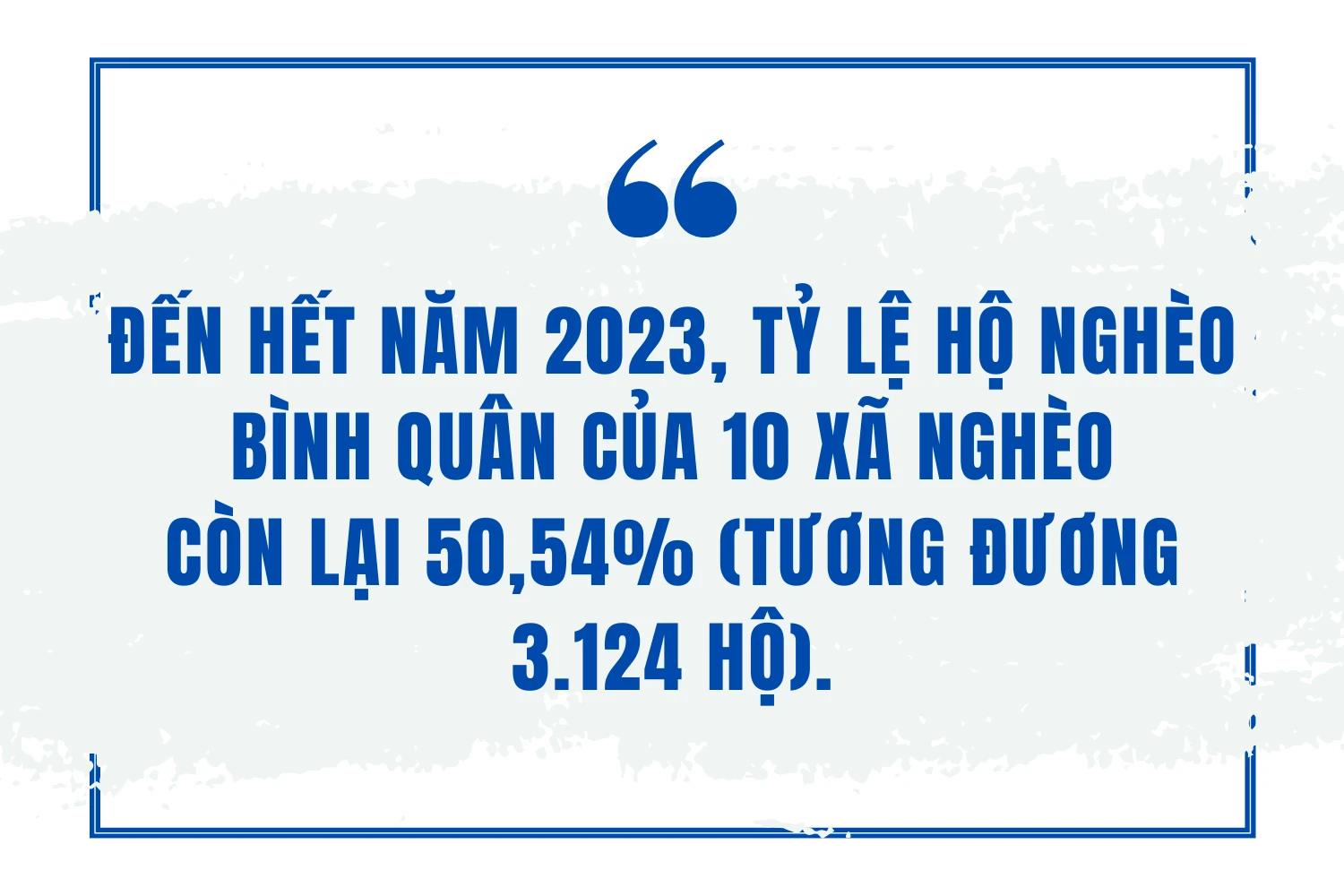 Bản sao của phấn đấu sớm đạt mục tiêu.png