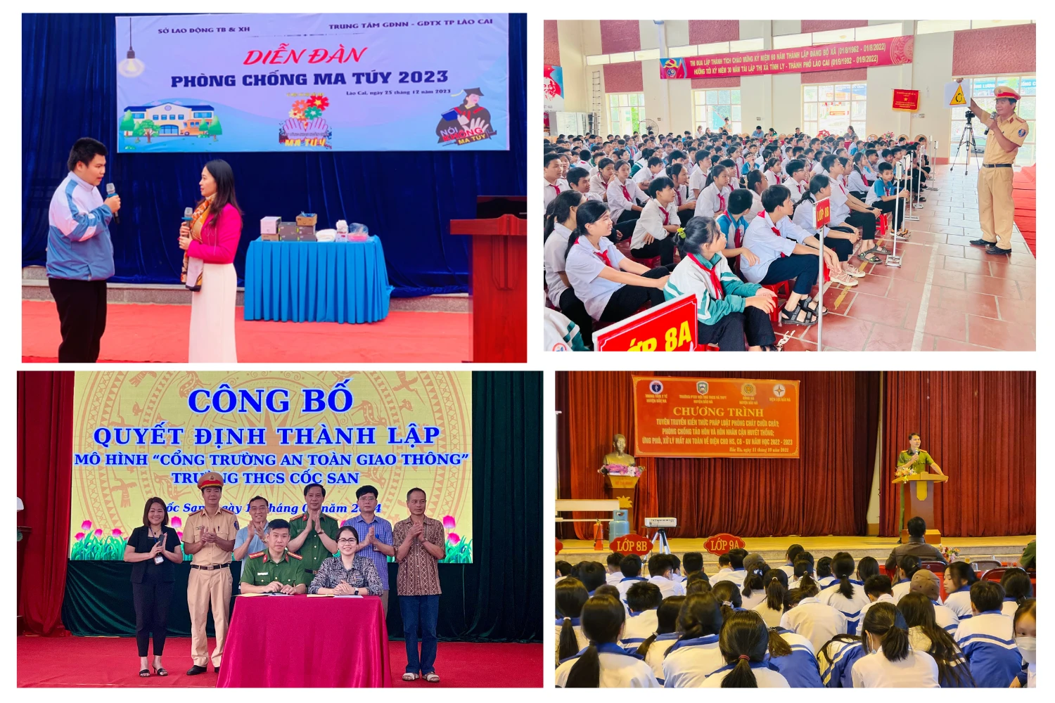 Cần xây dựng môi trường học tập an toàn, lành mạnh vì thế hệ tương lai..png