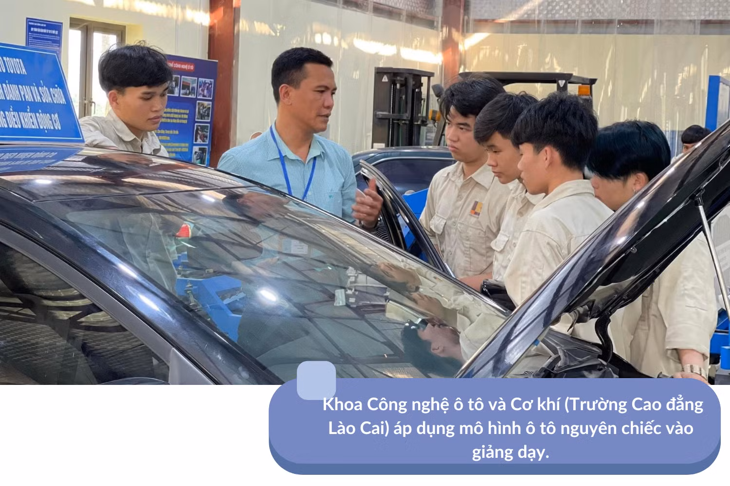 giảm lý thuyết (3).png