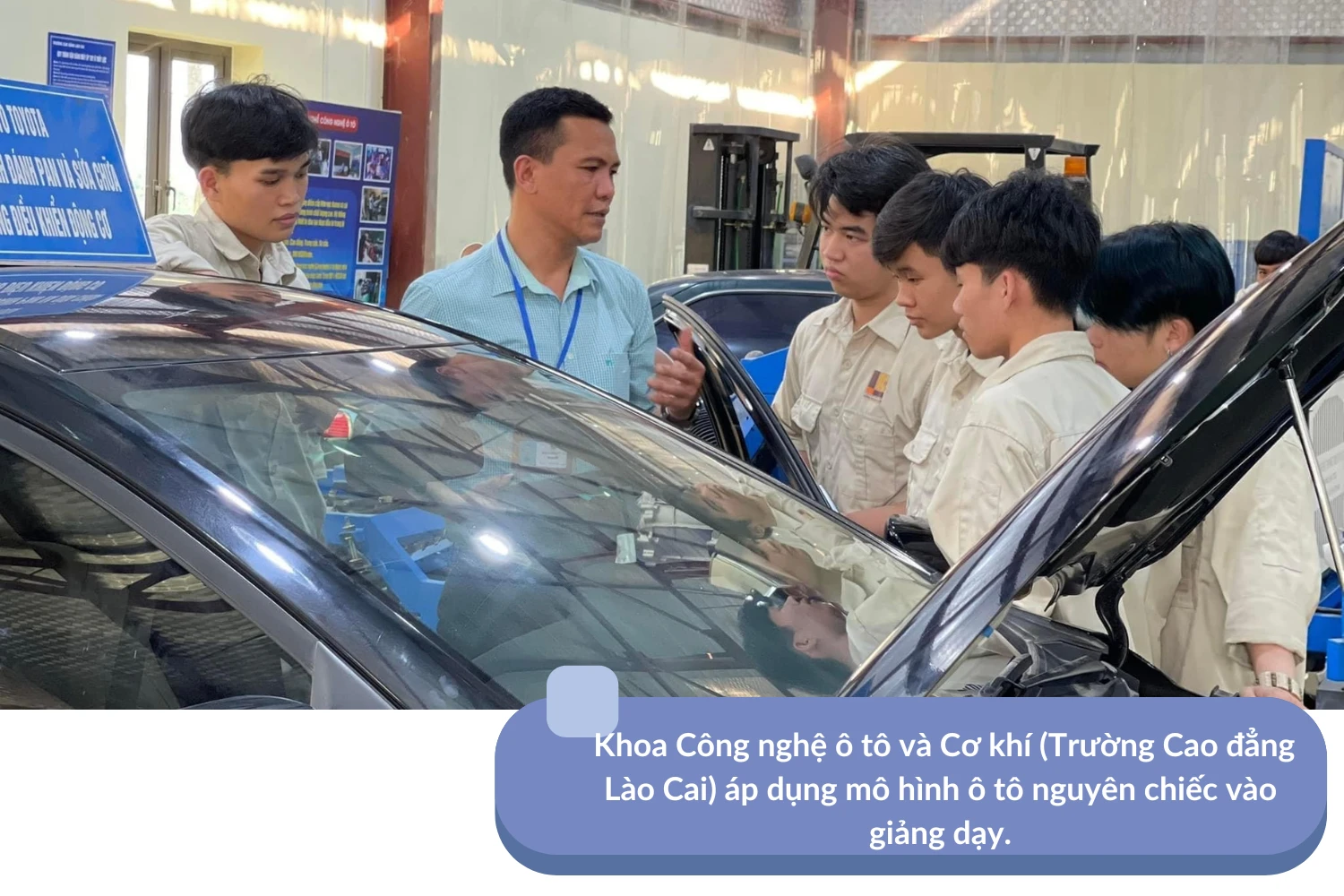 giảm lý thuyết (3).png