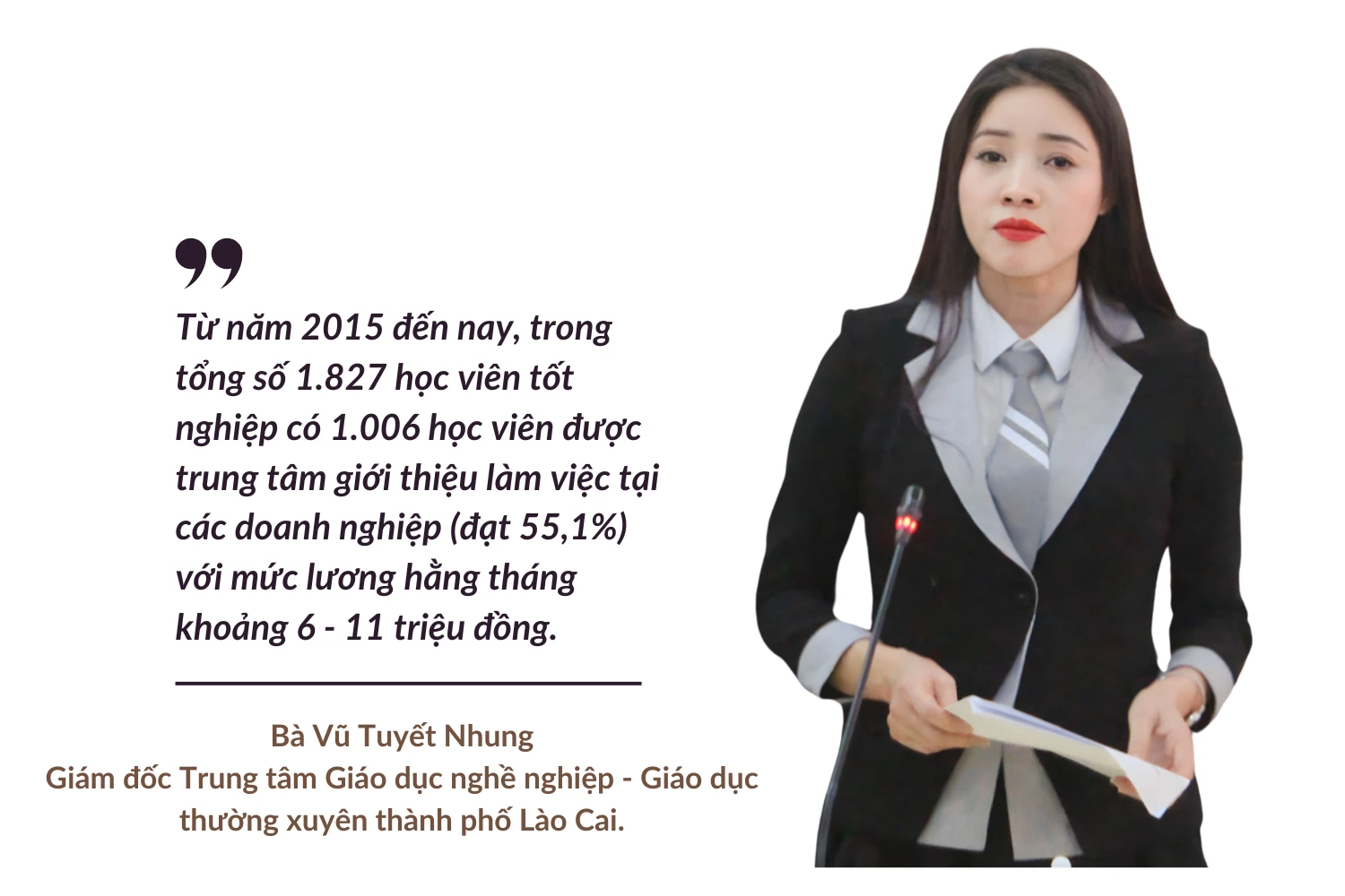 giảm lý thuyết (2).png