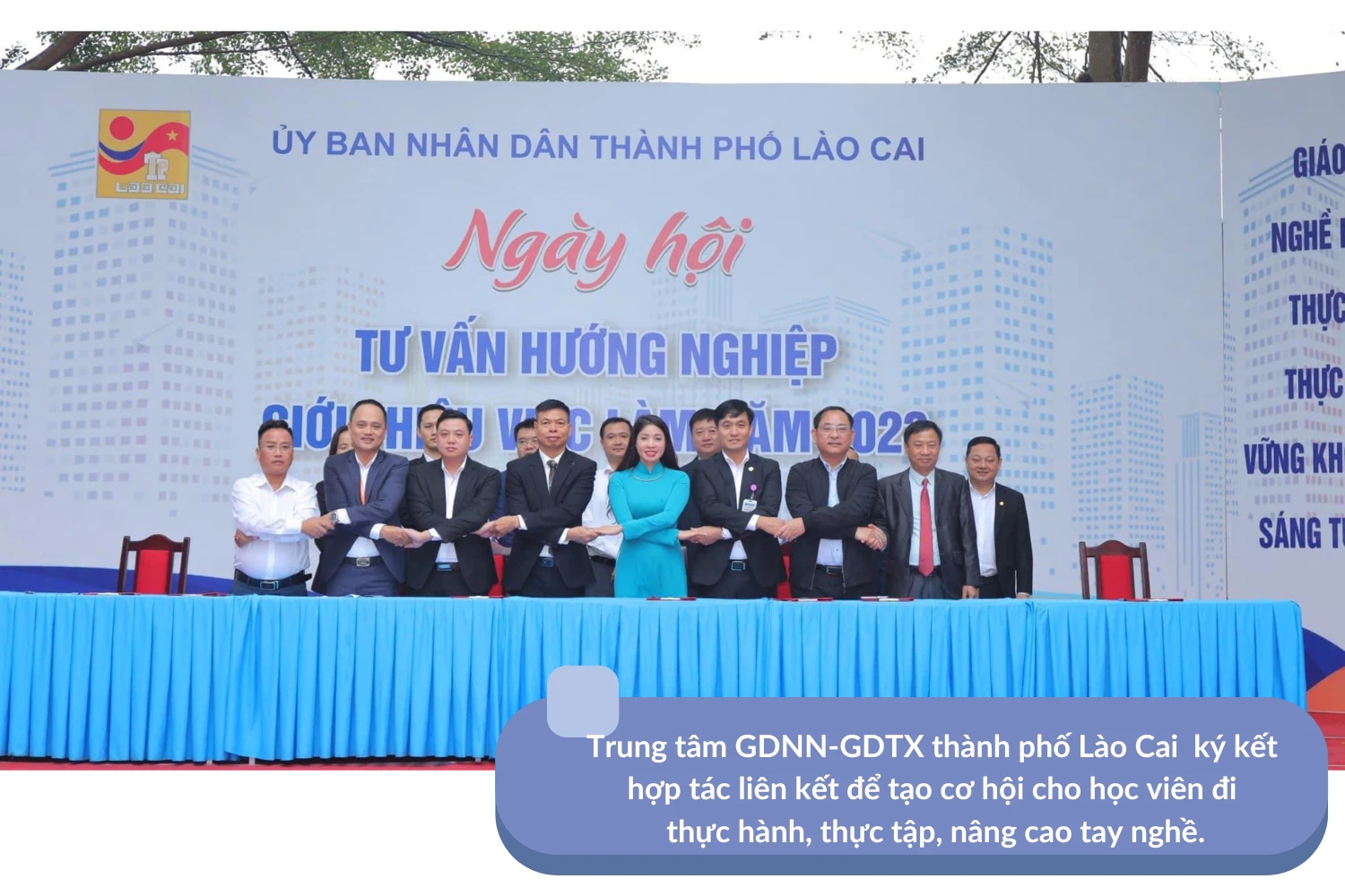 giảm lý thuyết.png