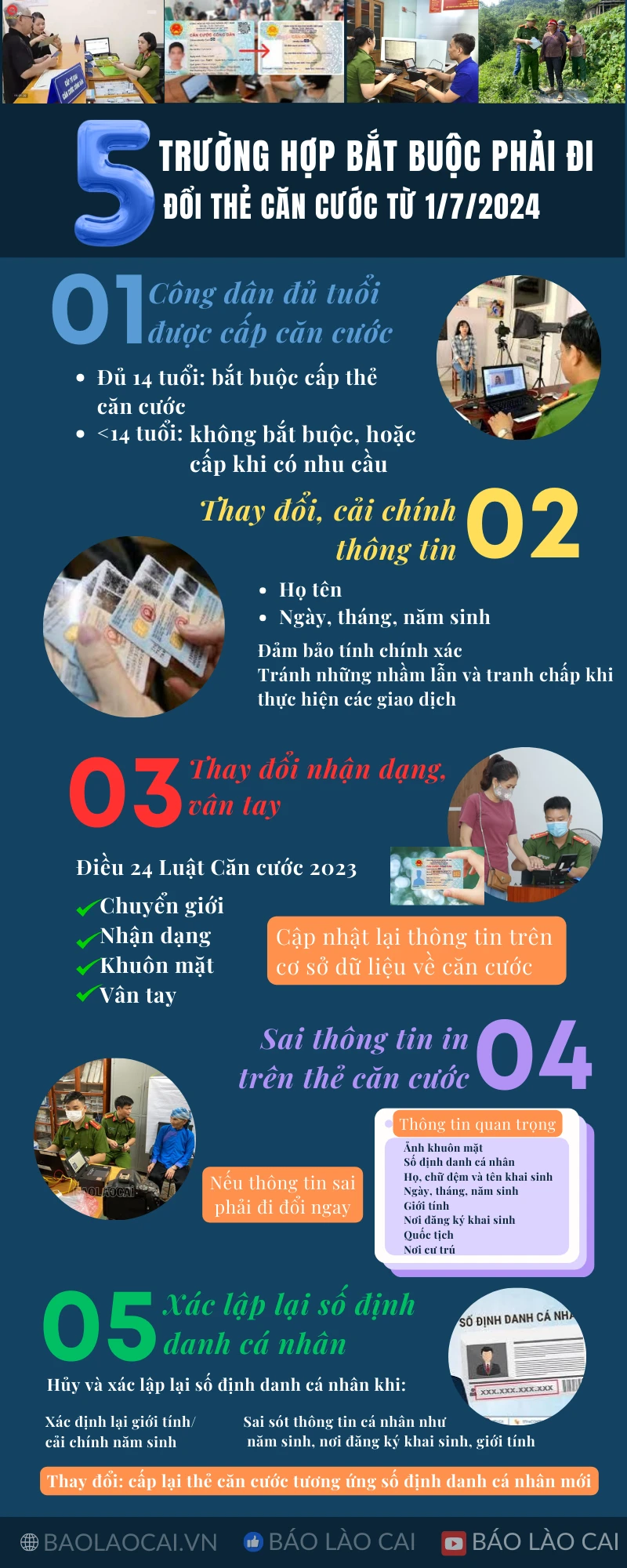 5 Tips for Starting University Infographic (2).png