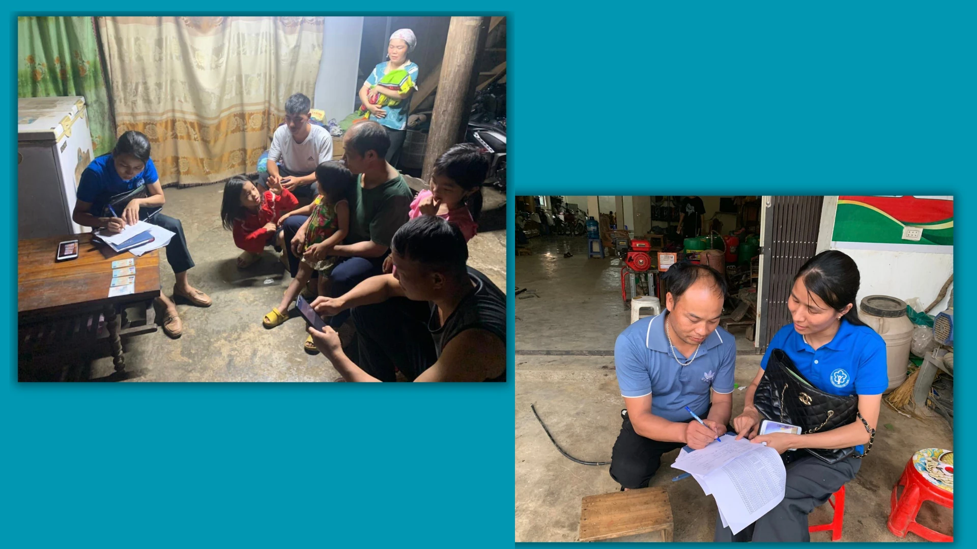 Tạo chuyển biến.png