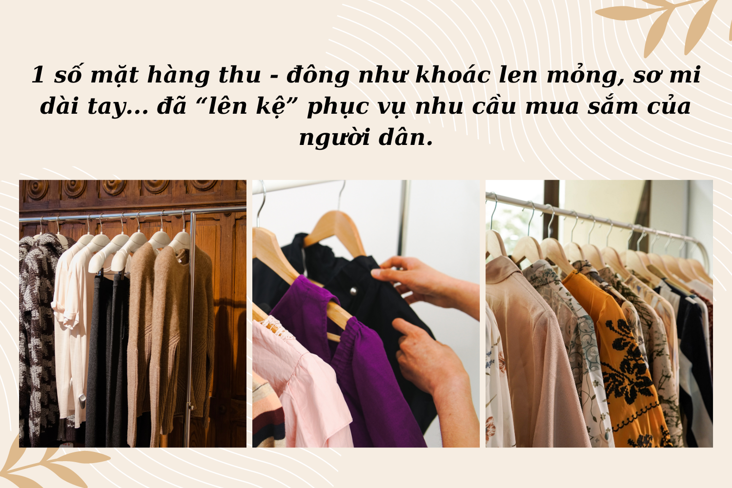 thời trang thu - đông (3).png