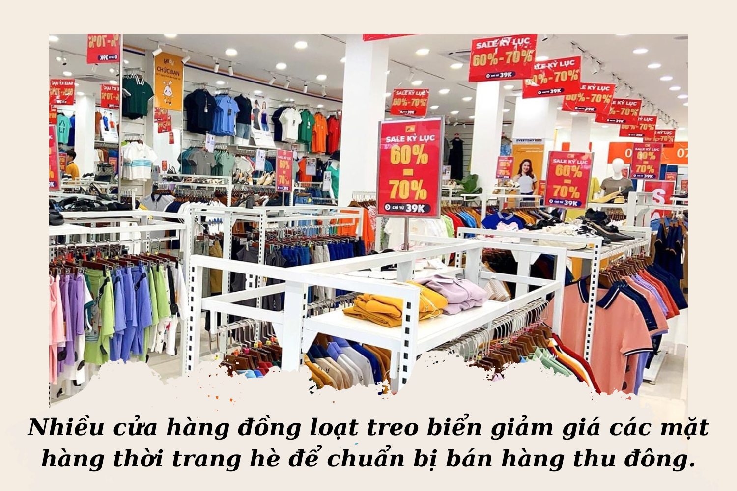 thời trang thu - đông (1).png