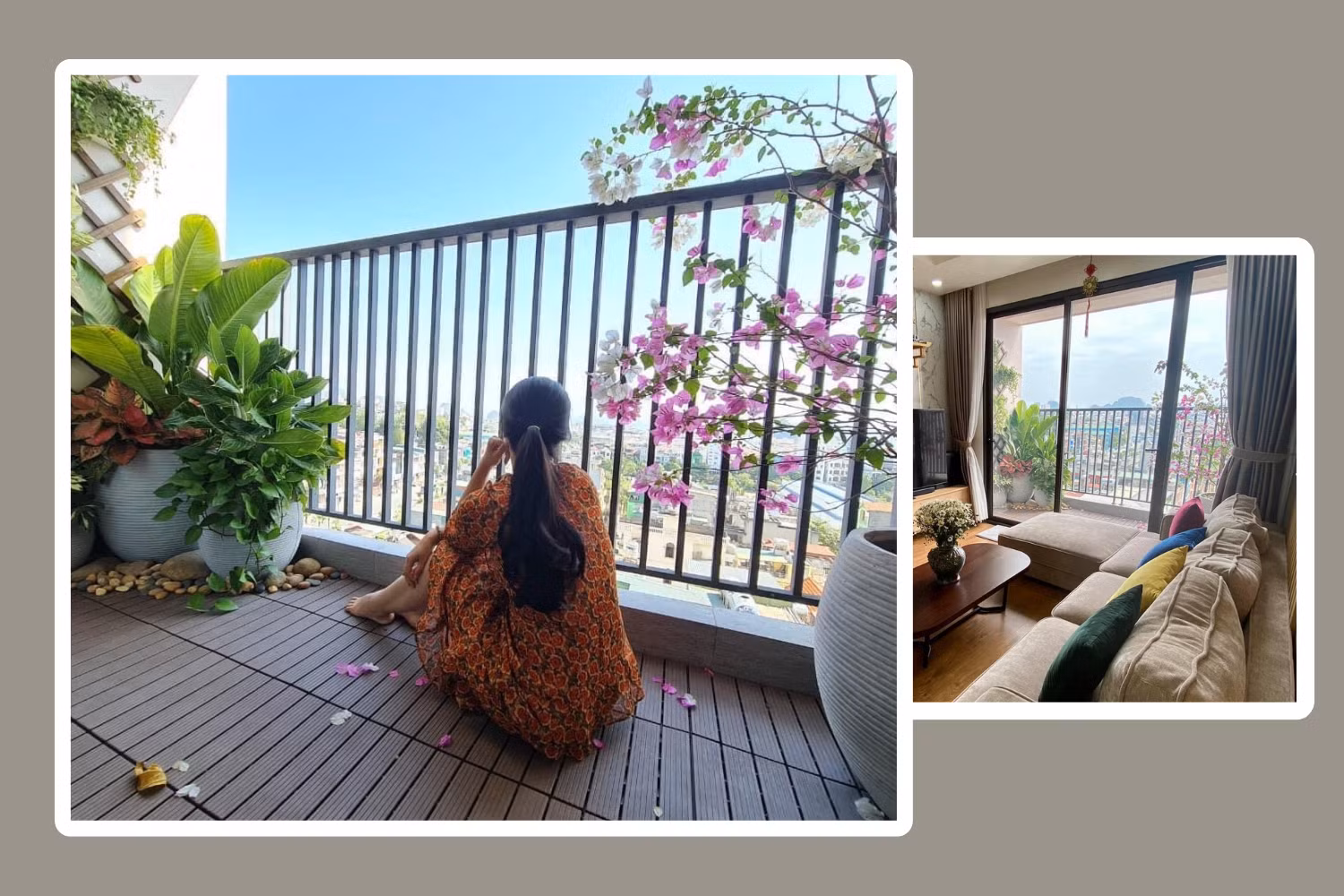 Thêm nội dung văn bản.png