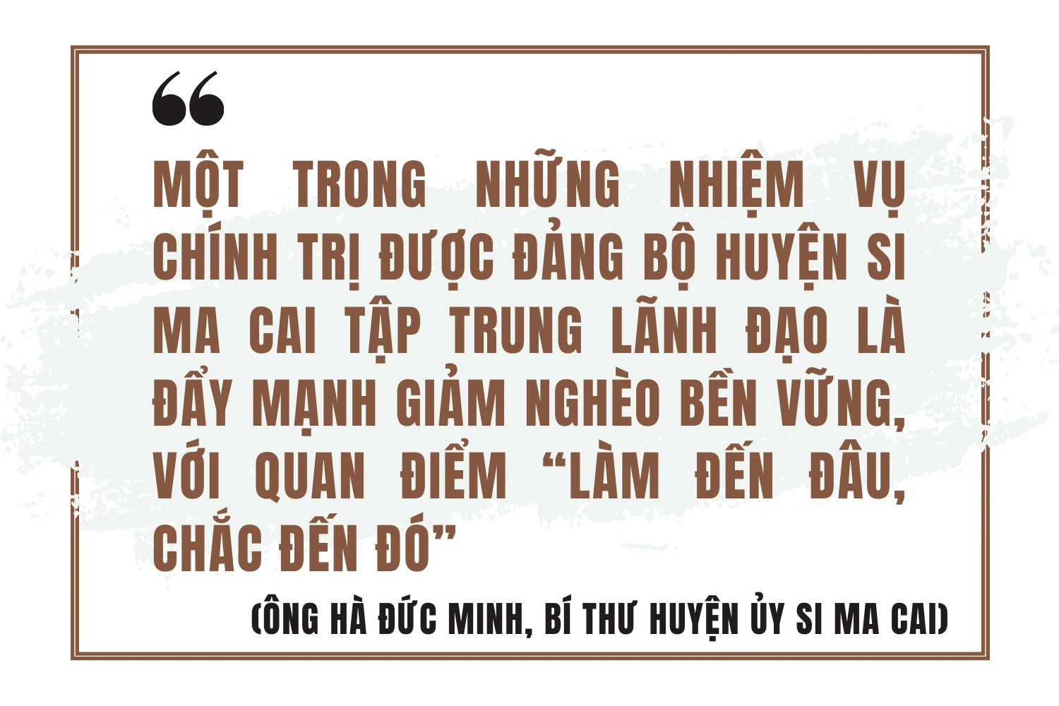 phấn đấu sớm đạt mục tiêu (2).png