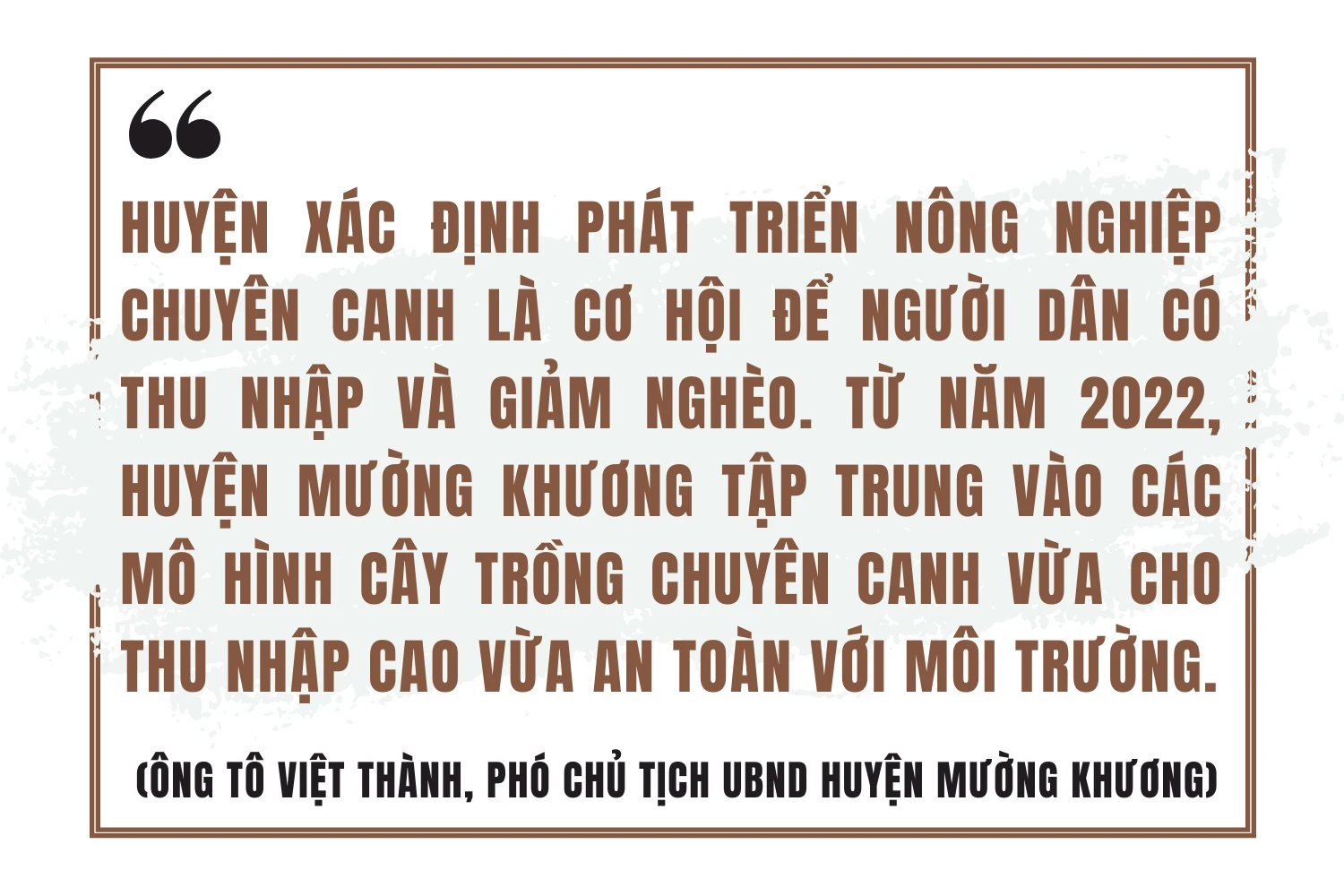 phấn đấu sớm đạt mục tiêu (1).png