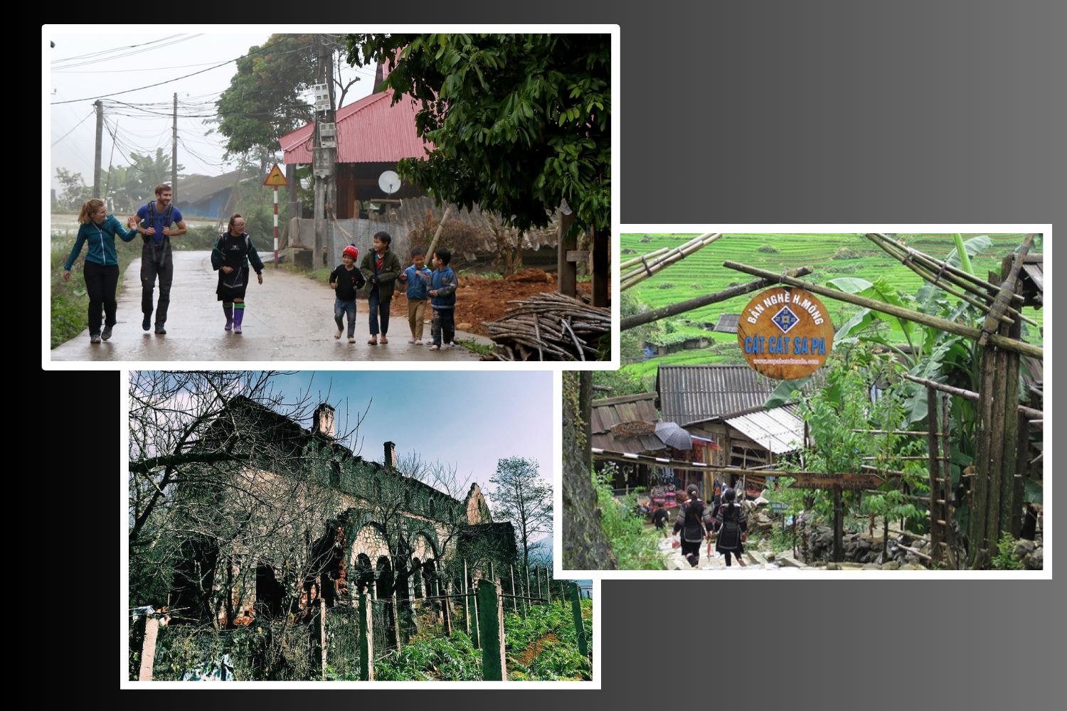 Dự kiến hết năm 2023, Sa Pa sẽ đón hơn 3,5 triệu lượt khách, trong đó hơn 200 nghìn lượt khách quốc tế, doanh thu ước đạt hơn 12.000 tỷ đồng. 6.png