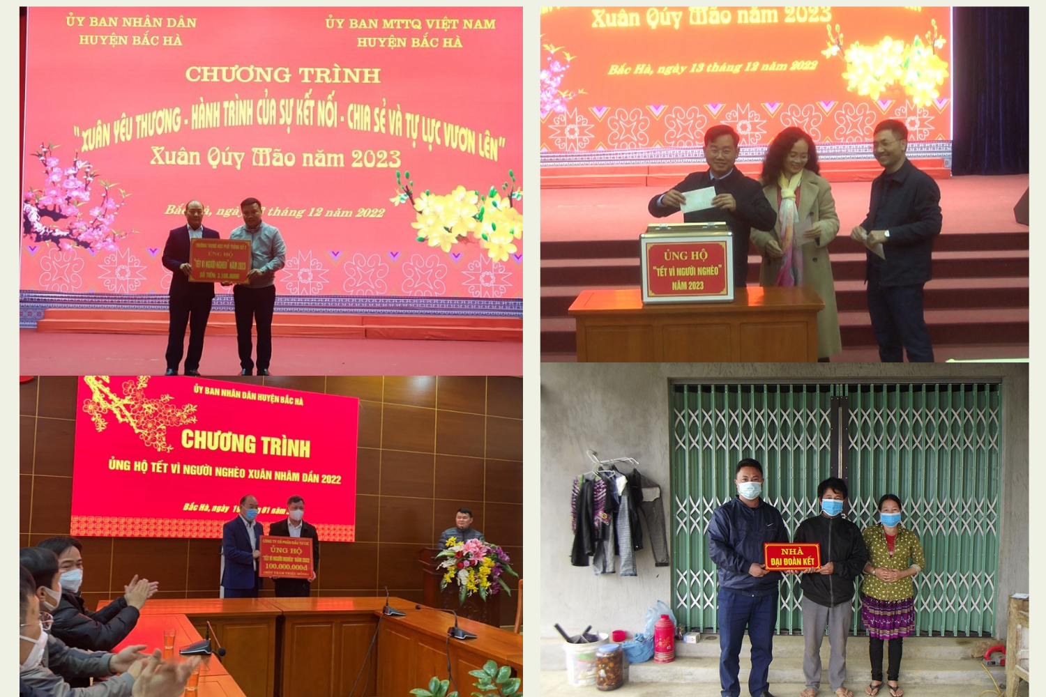Huyện Bắc Hà đã huy động mọi nguồn lực hỗ trợ người nghèo. 3.png