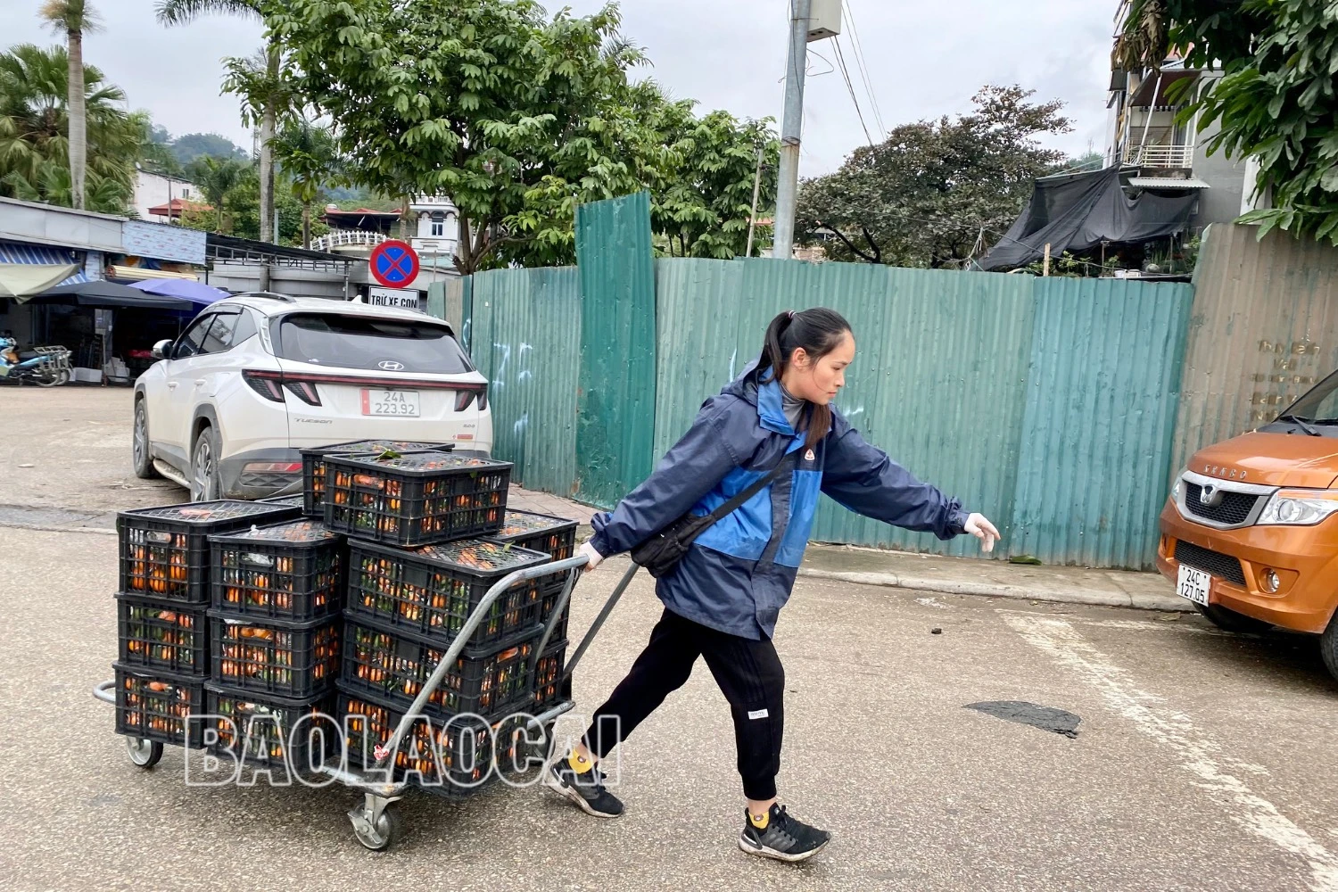 Thiết kế chưa có tên - 7 (1).jpg