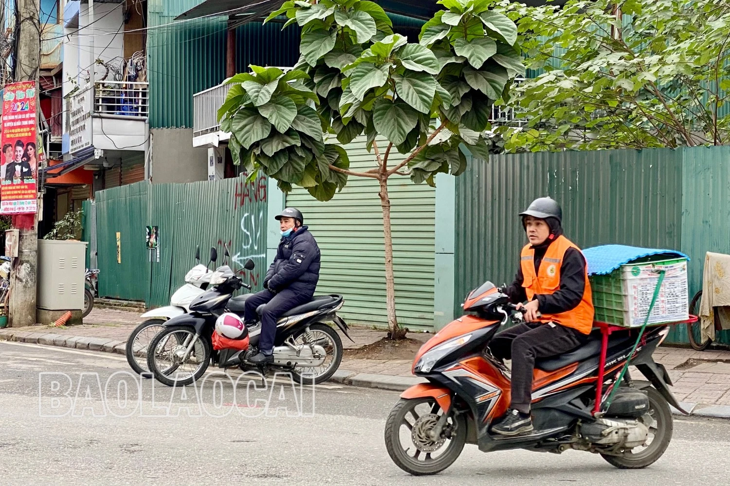 Thiết kế chưa có tên - 1 (1).jpg