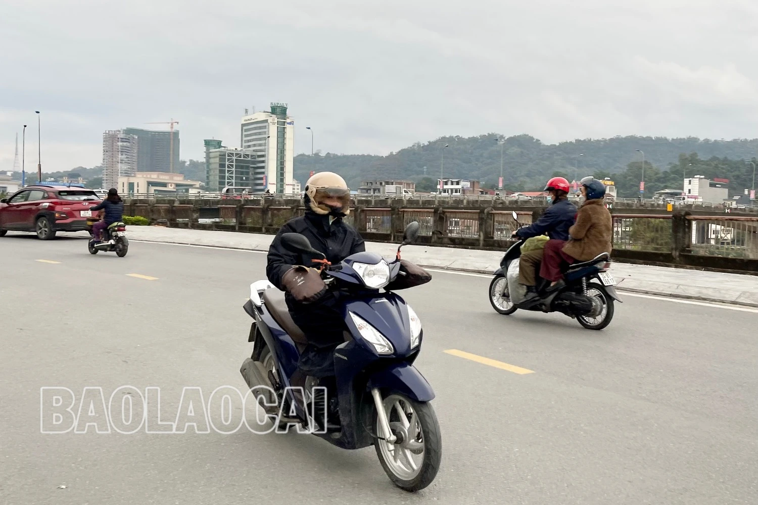 Thiết kế chưa có tên - 1.jpg