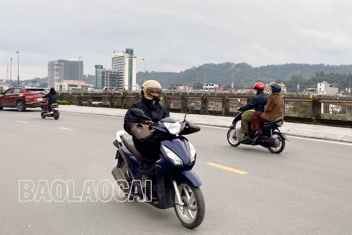 Thiết kế chưa có tên - 1.jpg